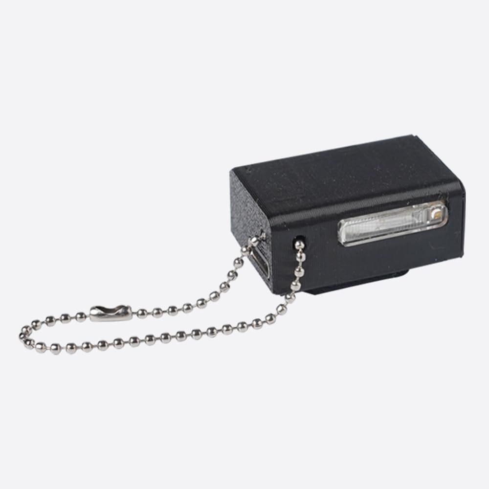 Amazon | ミニカメラホットシューフラッシュ、リコーGR3/GR3X、リコー